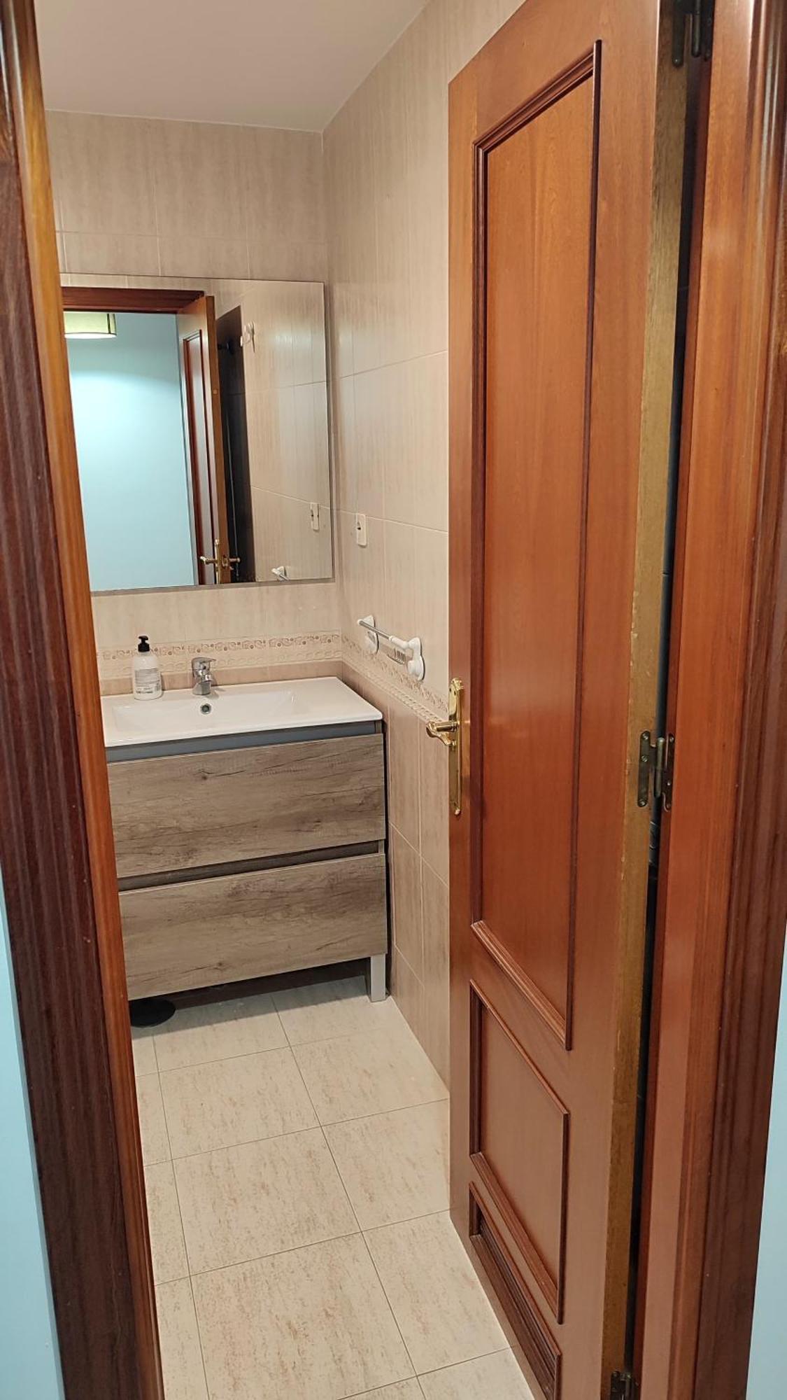 Apartamento Almunecar 5 Min De La Playa Y Del Centro Dış mekan fotoğraf